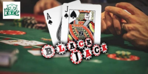 Blackjack và những điều quan trọng