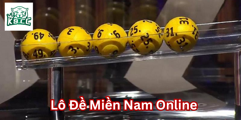 Cách chọn số đẹp cho Lô Đề Miền Nam Online