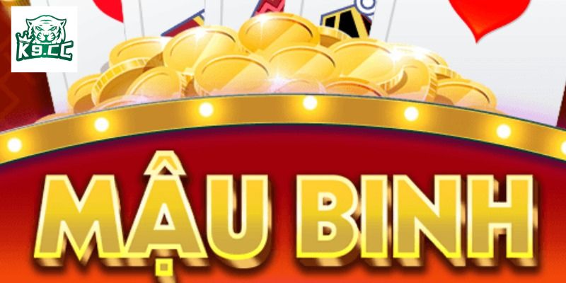 Đôi nét về tựa game binh xập xám đầy hấp dẫn tại nhà cái
