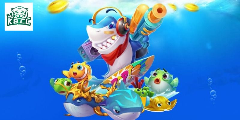 Lưu ý giúp trải nghiệm hội viên được nâng cao