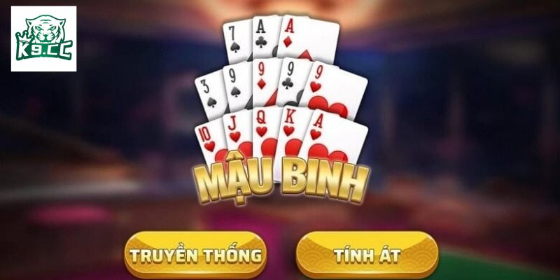 Lưu ý giúp trải nghiệm hội viên được nâng cao