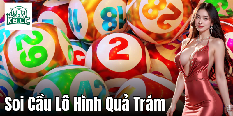 Kết hợp soi cầu hình quả trám với các phương pháp khác