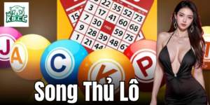 Quản lý vốn một cách hợp lý khi tham gia chơi Song Thủ Lô