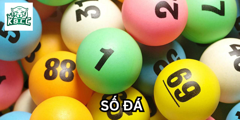 Cách chọn Số Đá lô đề hiệu quả 