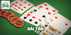 Sai lầm nên tránh về Bài Tấn